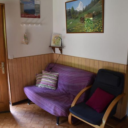 Les Chalets Du Roc Alzon Экстерьер фото